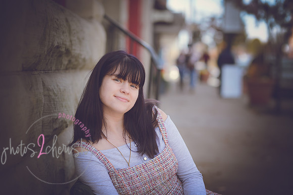 julianna [class of 2020] 096