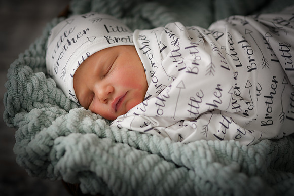 nolan [newborn] 022