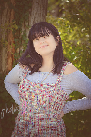 julianna [class of 2020] 041