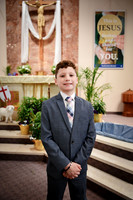 First Communion 014