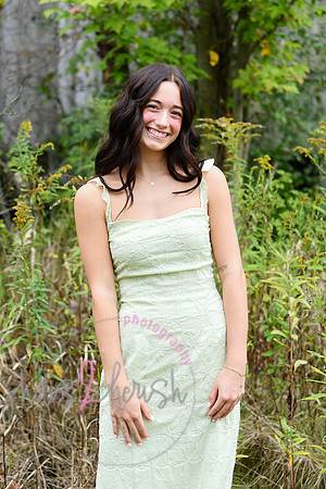 Kate [2025] proofs 022