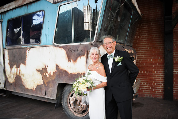 Kellie & Jim [square 1] 134
