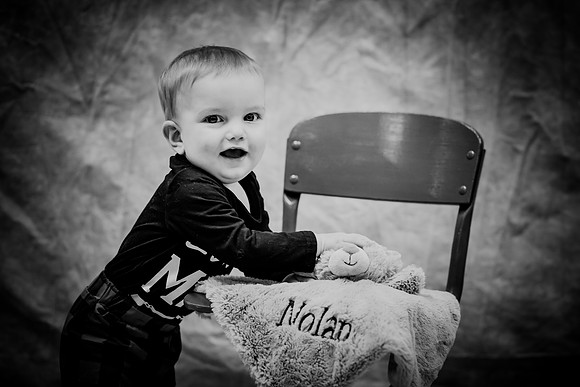 nolan pics  048