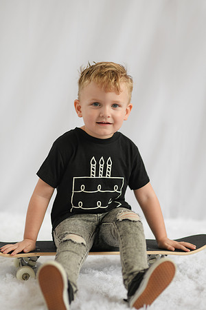 Kyren [turns 3] 082