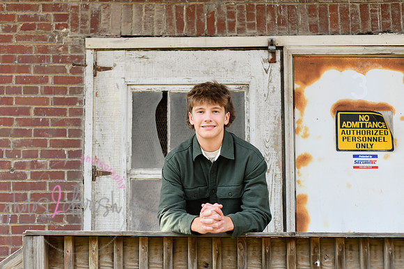 2025 MHS Senior [Cameron] 048