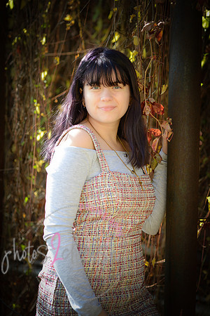 julianna [class of 2020] 013