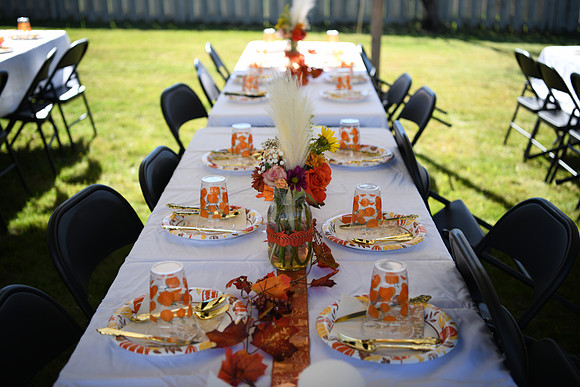 Hope & Teven reception 048