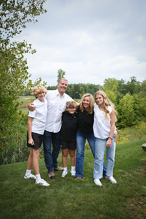 Magazine [Oct Family] 69