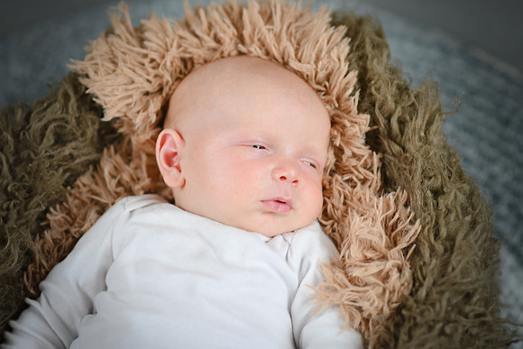 Lincoln [newborn] 087