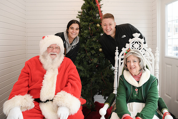 2024 G&Z Santa 14
