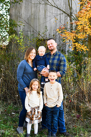 fiields 2024 family 040