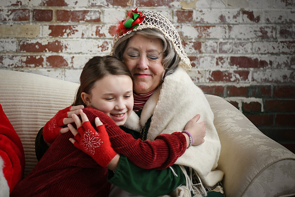 2024 Santa [Shultz] 24