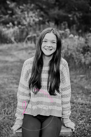 Schenk Family 019