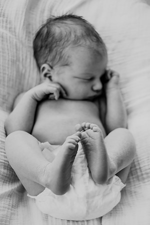 nolan [newborn]196