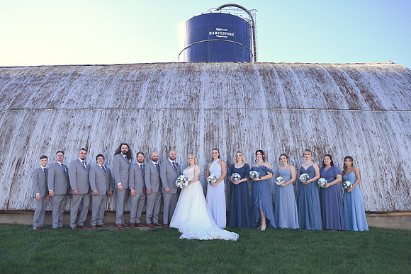 Piper & Eddie WD [bridal party] 010