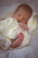 nolan [newborn] 004