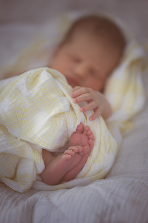nolan [newborn] 004