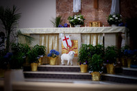 First Communion 001
