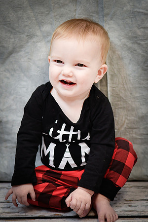 nolan pics  102