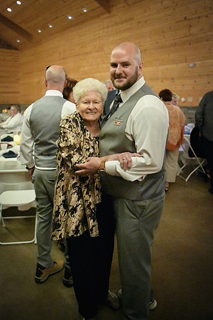 Piper & Eddie [dancing] 001