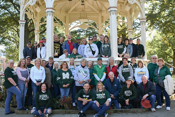 2024 Medina HOCO 023