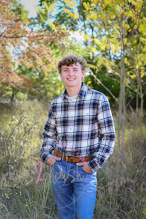 Gavin [MHS Class of 2025] proofs 089