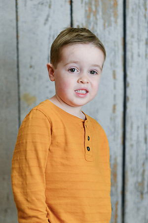 Finley 19