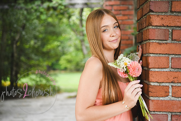 Briggs [lauren] 123