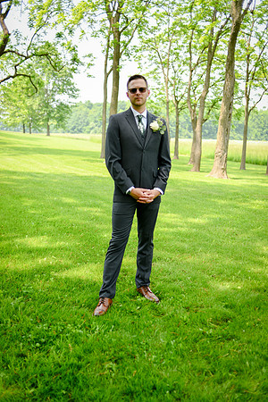 Carter & Marlah Wedding Photos [b&g] 054