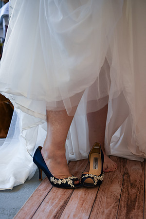 Jack & Arnie Wedding Day 112