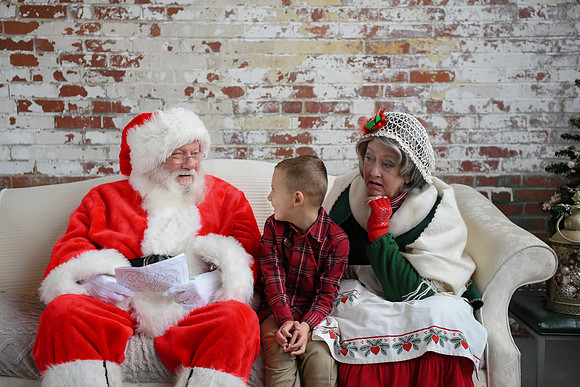 2024 Santa [Hutchinson] 38