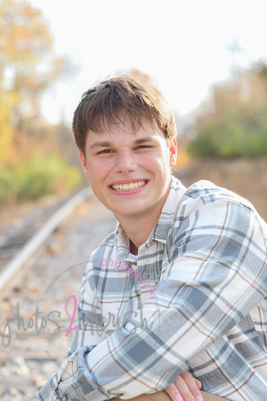 Caden Class of 2025 [proofs] 082