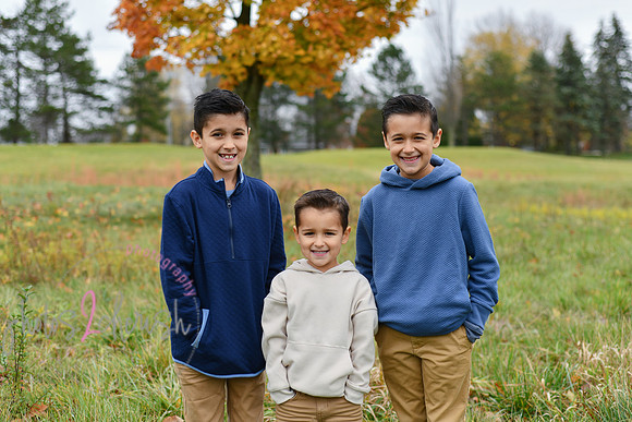 Johnson Family [fall 2024] 063
