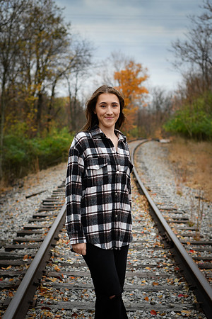 Carmella [MHS Class of 2025] proofs 126