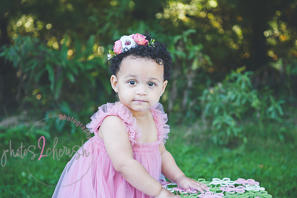 Amelia [peek] 48