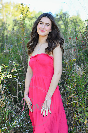 Audrey [class of 2025] 107