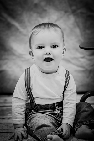 nolan pics  036