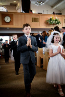 First Communion 006