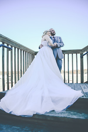 Piper & Eddie WD [bride & groom] 007