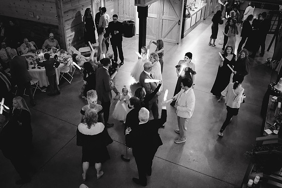 Piper & Eddie [dancing] 111