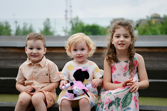 2024 Family Reunion 198