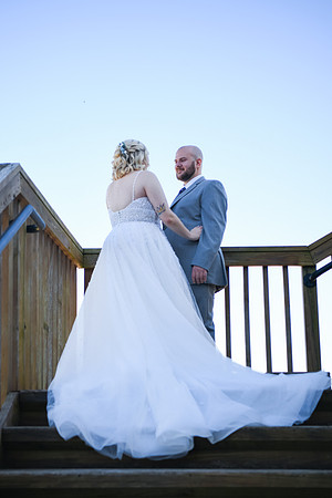 Piper & Eddie WD [bride & groom] 004