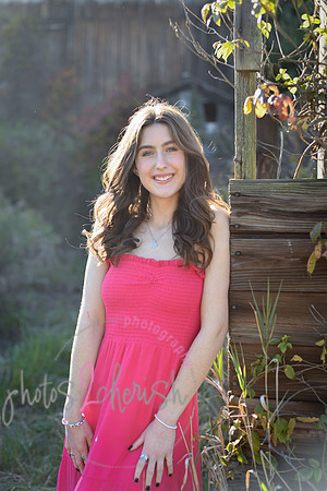 Audrey [class of 2025] 117