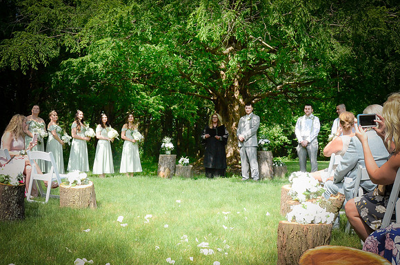 bennett wedding photos 158