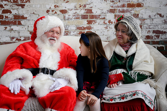 2024 Santa [Szudarek] 32