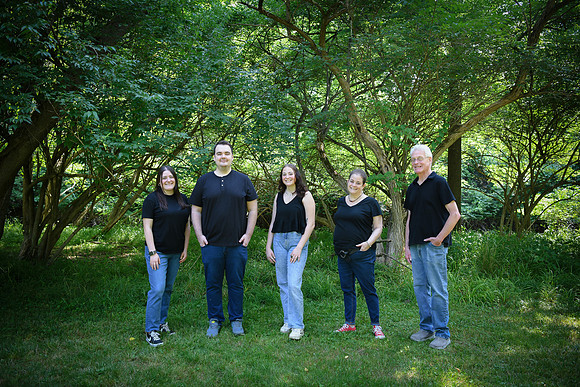 Heath Family 033