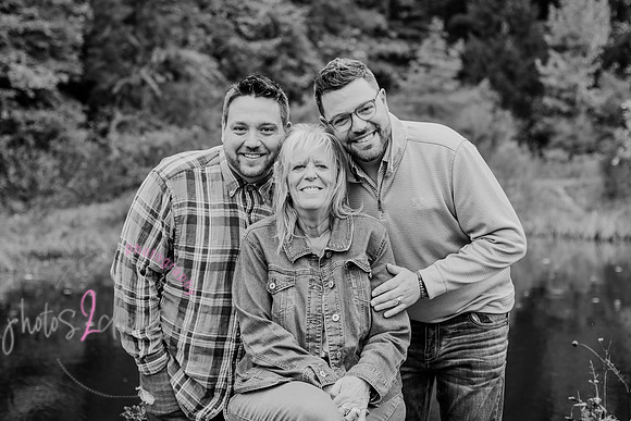 Danielle & Family 178