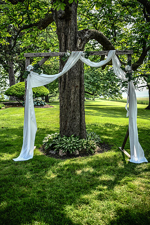 Carter & Marlah Wedding Photos [grounds fun edits] 130