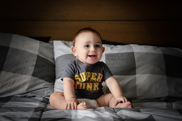 hudson [8 months] 209
