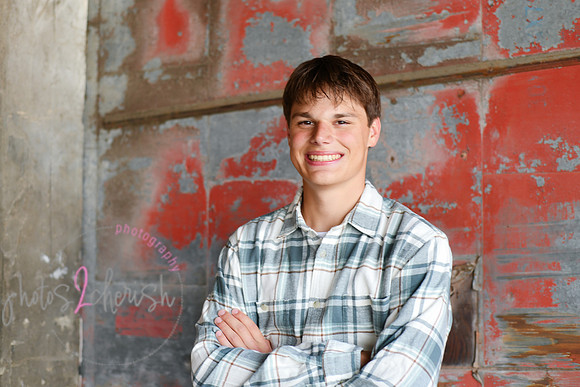 Caden Class of 2025 [proofs] 131